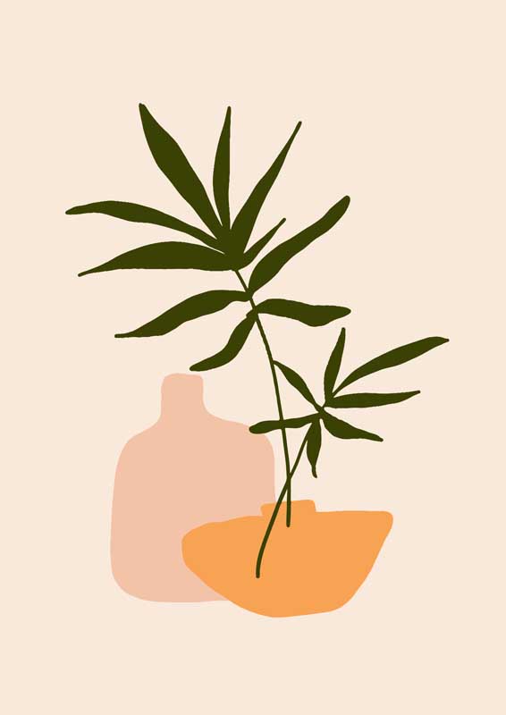 挠痒痒密室折磨痒刑处罚作文